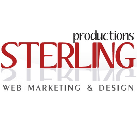 Sterling Productions - Minden, NV