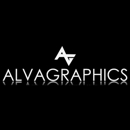 Alva Graphics - Art Supplies