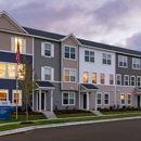 Orchard Place-Freedom Series By Pulte Homes - Home Builders