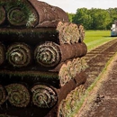Skalitzky Sod Farms, L.L.C. - Landscaping Equipment & Supplies