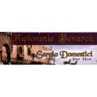 Ristorante Bonaroti