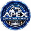 Apex Garage Door Services gallery