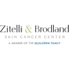 E. Brent Kirkland, MD gallery