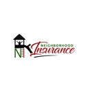 Neighborhood Insurance - Homeowners Insurance