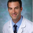 Argintar, Evan MD