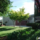 Nakai, Loren - Counseling Services