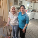 Home Instead - Home Health Services