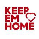 Keep Em Home - Home Health Services