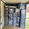 Immediate Movers & Storage gallery