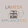La Mesa Appliance Inc