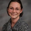 Dr. Katharina Truelove, MD - Physicians & Surgeons