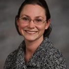 Dr. Katharina Truelove, MD