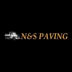 N & S Paving