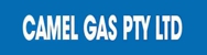 Camel Gas Pty Ltd - Motor Engineers, Mechanics & Repairers