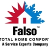 Falso Service Experts gallery