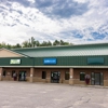 Bellin Health Lakewood gallery