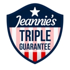 Jeannie's Tax Service