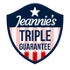 Jeannie's Tax Service