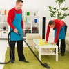 Executive Cleaning Inc gallery