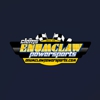 Clem's Enumclaw Powersports gallery