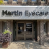 Martin Eyecare gallery