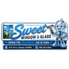 Sweet Window & Glass gallery