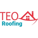 TEO Roofing - Siding Contractors