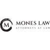 Mones Law Group, P.C. gallery
