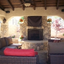 Smith Landscape - Landscape Contractors