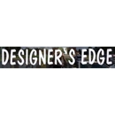 Designer's Edge Hair & Nails - Nail Salons