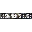 Designer's Edge Hair & Nails