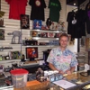 Zimmies Comics gallery