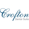 Crofton Dental Suite gallery