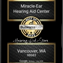 Miracle-Ear Hearing Aid Center - Hearing Aids & Assistive Devices