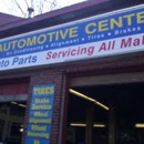 South Shore Automotive - Auto Repair & Service