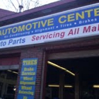 South Shore Automotive