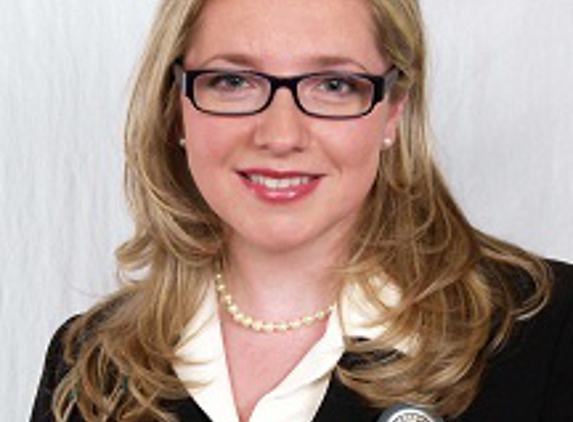 Dr. Elena E Sanders, MD - Staten Island, NY