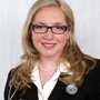 Dr. Elena E Sanders, MD