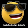 Website Design St Louis