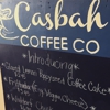 Casbah Coffee Company gallery