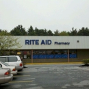 Rite Aid - Pharmacies