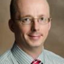 Asakevich, Scott A, MD
