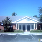 Gulf Coast Behavioral Health