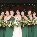 Placid Planner, LLC - Wedding Planning & Consultants