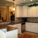 Precision Cabinets - Cabinet Makers