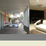 Gallery Image Number 7