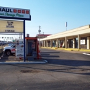 U-Haul Moving & Storage of Jefferson City - Truck Rental