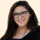 Alicia Hutton, Counselor