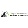 City Creatures Animal Hospital gallery