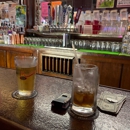 Rooters Bar Inc - Bars